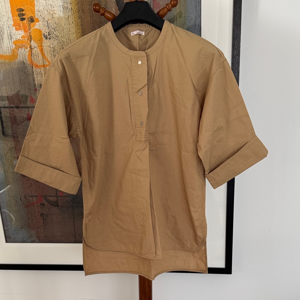GAP Women’s Tunic